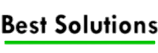 best-solutions